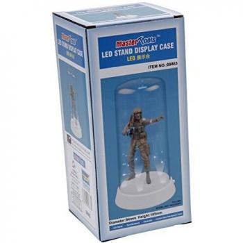 Trumpeter - Accesorio para maquetas