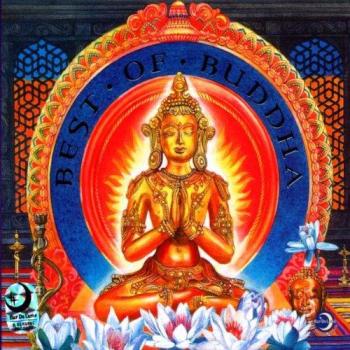 Best of Buddha
