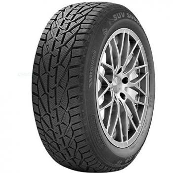 Neumático Kormoran SUV Snow 225/60 R 18 104 H XL