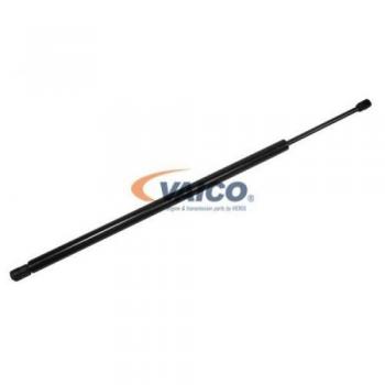Amortiguador de maletero VAICO V24-0194 para Citroen Jumpy, Fiat Scudo y Peugeot Expert - Calidad Original 1050