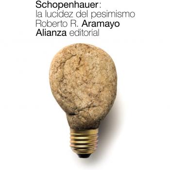 Schopenhauer: la lucidez del pesimismo