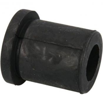 Casquillo de cojinete ballesta MAGNUM TECHNOLOGY A52001MT