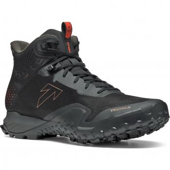 Botas de montaña para hombre Tecnica MAGMA 2.0 S MID Gore-Tex