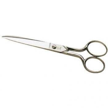 Sewing Scissors