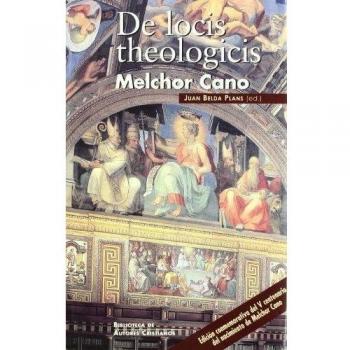 De locis theologicis