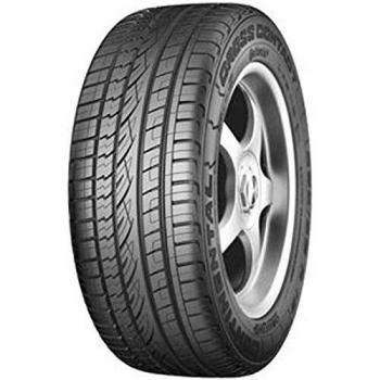 Continental CrossContact UHP (295/35 R21 107Y XL N0)