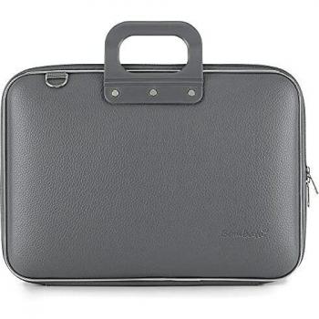 BOMBATA CLASSIC LAPTOP CASE