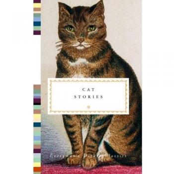 Cat Stories