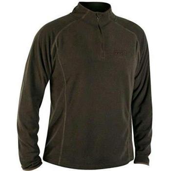 HART Inliner XT Forro Polar, Hombre, Verde, XXL