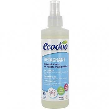 Ecodoo QUITAMANCHAS 250 ML, Estándar, Único