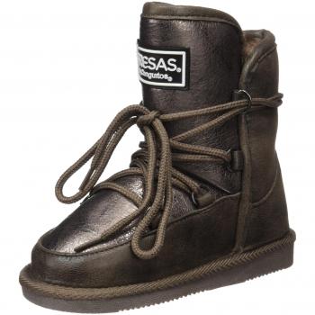 Conguitos Australiana Hi554281, Botas para Niñas