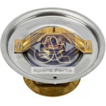 Termostato de refrigerante DT Spare Parts 1.11207