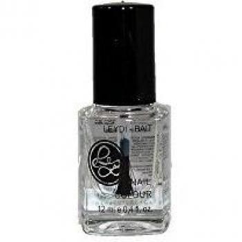 Top Coat Brillante Leidybait 12ml Nº 54