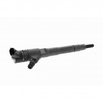 Inyector VEMO V24-11-0027 de alta calidad