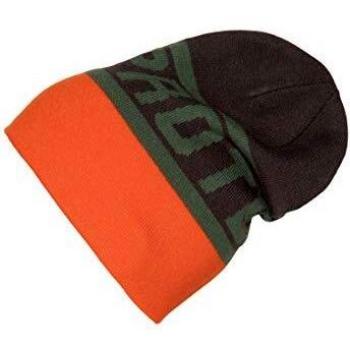 Protest Heard 19 - Gorro para hombre Swamped 55