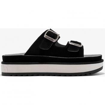 Sandalias deportivas planas cómodas para verano