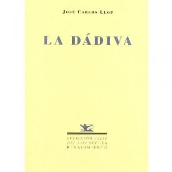 Dadiva