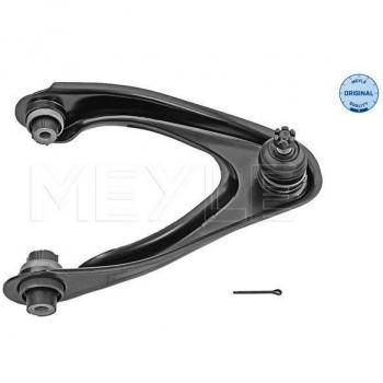 Brazo de control MEYLE 31-16 050 0056 para suspensión de las ruedas, eje delantero, lado derecho