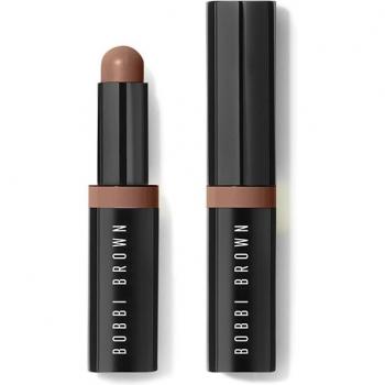 Bobbi Brown Skin Concealer Stick - Hydrating Long-Wear Lightweight in Chestnut (3g)