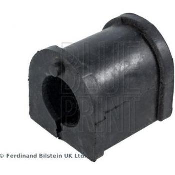 Soporte de estabilizador BLUE PRINT ADG08056 - Silentblock de barra estabilizadora, alta calidad, durabilidad, diseño específico para vehículos, fácil instalación