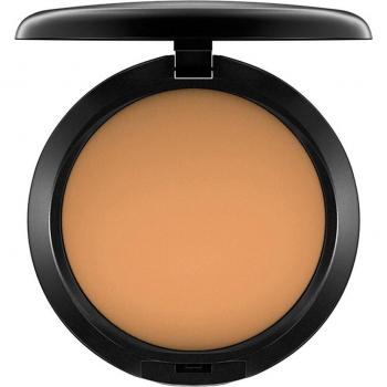 MAC Studio Fix Powder Plus Foundation - NW45