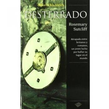 Desterrado