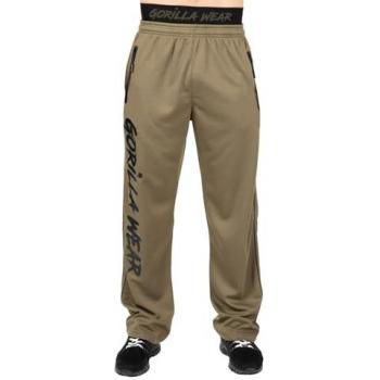 Gorilla Wear Mercury Jogging Pants