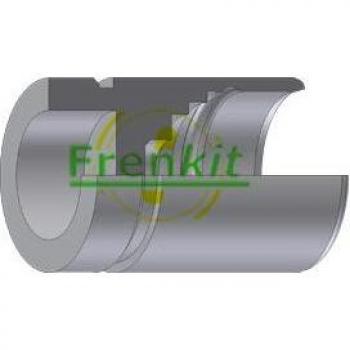 Pistón de pinza de freno FRENKIT P324501