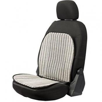 BC Corona 1 Respaldo Beige