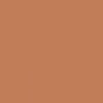 Mineralize Skinfinish Natural by MAC Dark Deep 10g
