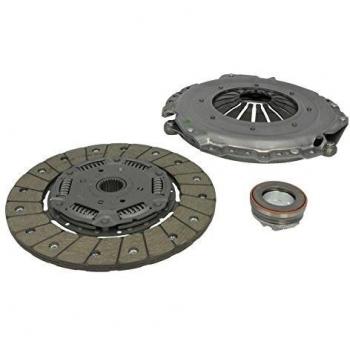 Kit de Embrague LuK 625 3021 00 - Alto Rendimiento