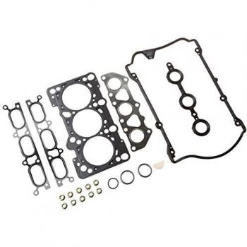 Juego de juntas de culata Elring 212.440 para automóviles, incluye juntas de alta calidad, resistencia a altas temperaturas y presión, diseño específico para un ajuste perfecto en motores compatibles