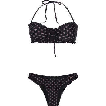 Bikini de mujer Prtxanthe Protest - Bandeau, diseño moderno, tejido resistente al agua, ajuste cómodo, disponible en varios tamaños y colores