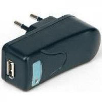 Falk 1672340000 - Cargador