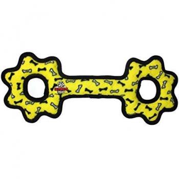 Juguete para perros Company of Animals Boomer Azul (150mm)