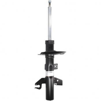 Amortiguador BILSTEIN B4 serienersatz 22-267658 Izquierda