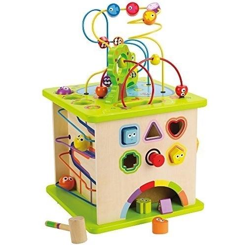 Imagen Principal