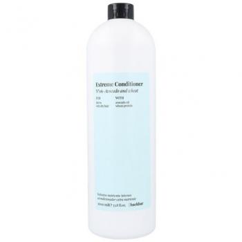 Acondicionador Extreme Back Bar Nº06 - 1000ml - Farmavita