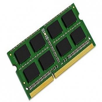 Lenovo 0A65724 módulo de - Memoria