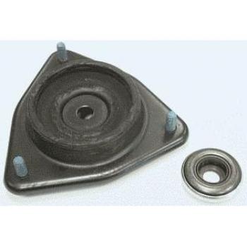 Sachs 802 227 Suspensión de Ruedas