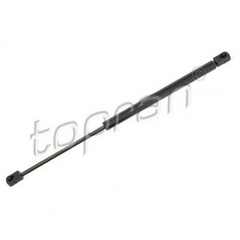 topran Muelle neumático para para maletero/compartimento de, 110 819