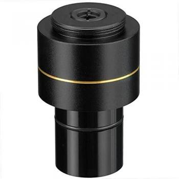 BRESSER Reduction Lens 0.5X Fix