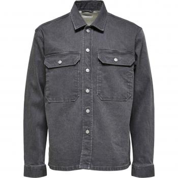 Selected Natural Dye Shirt