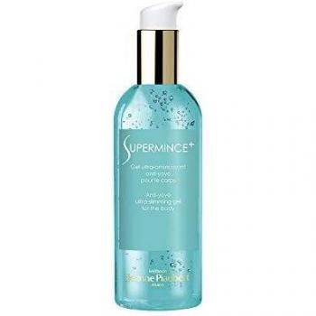 Jeanne Piaubert Supermince+ 200 ml