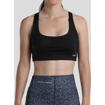 Top de mujer Eleve 24V Bullpadel - Diseño exclusivo para un estilo único