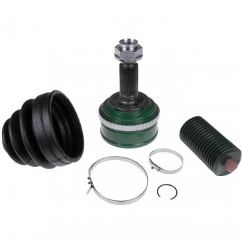 Blue Print ADH28967 CV Joint Kit, pack of one