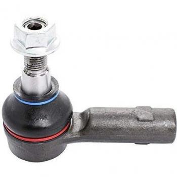 SKF VKDY 318024 Kit extremo de la barra de dirección