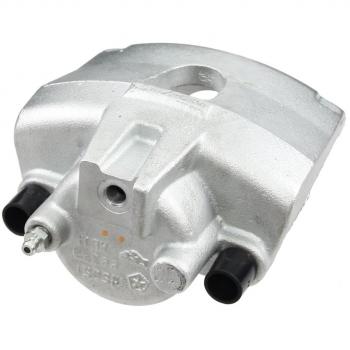 ABS 421081 pinza de freno