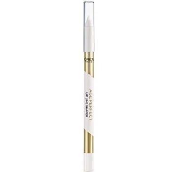 Perfilador de Labios Transparente Age Perfect L'Oréal Paris