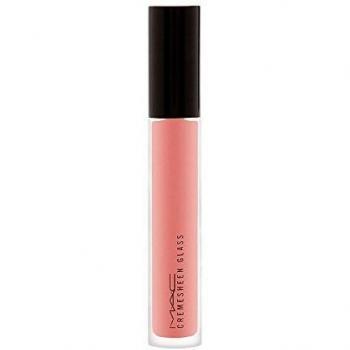 MAC Cremesheen Glass Deelight